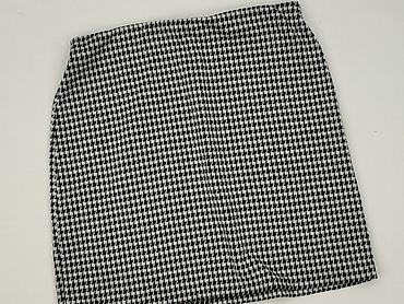 spodnice lata 80: H&M Divided, Spódnica damska, rozmiar S — 4