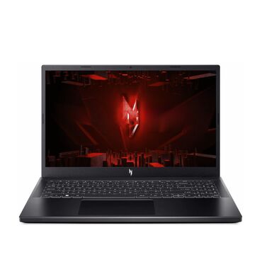 Printerlər: ACER NITRO V 15 ANV15-59-50N9 (NH.QN8SA.001) | İstehsalçı: Acer