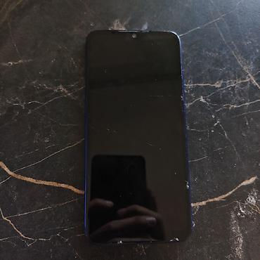 чехол на редми 7 а: Redmi, Redmi Note 7, Б/у, 64 ГБ, цвет - Синий, 2 SIM — 6