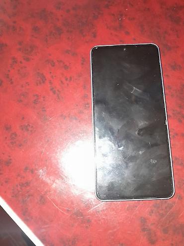 xiaomi pad 8 qiymeti: Redmi Note 13, 256 GB, rəng - Göy — 4