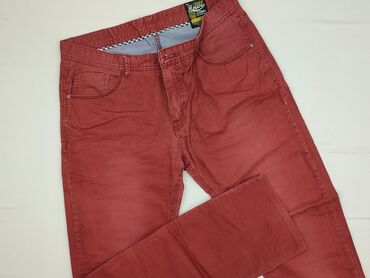 Jeans for men, XL (EU 42), House, condition - Good