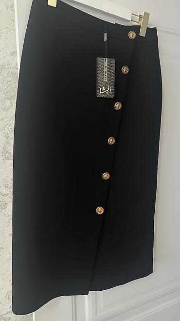 Повседневные платья: Одежда, покупала в Дубаи/Италии, размер s/m, l до 46 Цены от 100 и — 74