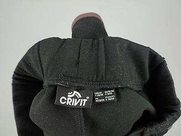 cargo: Crivit, Spodnie dresowe damskie, rozmiar S — 4