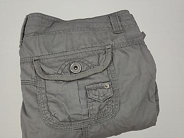 cargo ubrania: Dorothy Perkins, Spodnie cargo damskie, rozmiar L — 6