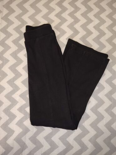 Paketi dečije odeće: Za devojčice, uzrast: 7-8 godina — 7