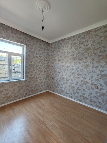 Həyət evləri və villaların satışı: Binəqədi qəs. 3 otaqlı, 80 kv. m, Kredit yoxdur, Yeni təmirli — 3