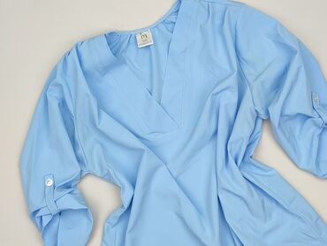 Women's blouse, Impression, size M (EU 38)