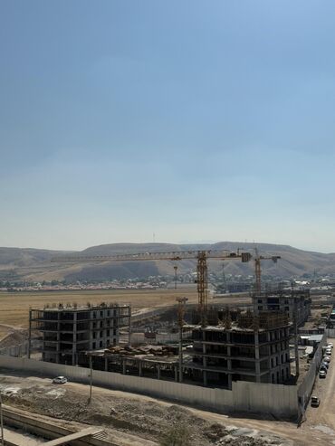 Продажа квартир: 1 комната, 42 м², Элитка, 5 этаж, ПСО (под самоотделку) — 8