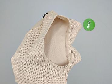 projekt h: H&M, Bluzka damska, rozmiar S — 5