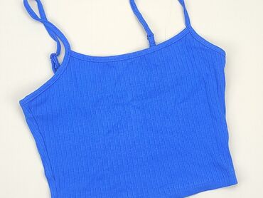 Tops: Top XS (EU 34), condition - Perfect