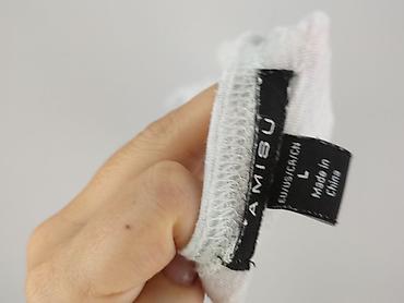 croft and barrow: Amisu, Kardigan damski, rozmiar L — 5