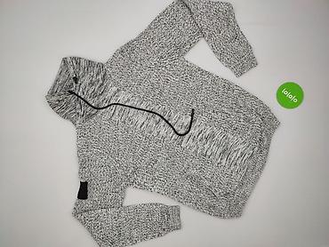 oversized: Diverse, Sweter dla mężczyzn, rozmiar L — 2