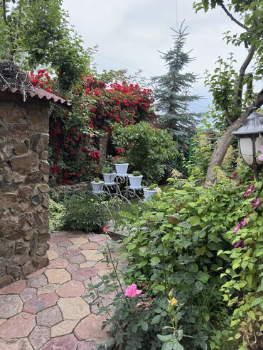 Продажа домов: Дом, 248 м², 15 комнат, Собственник — 16