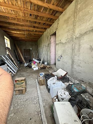 Həyət evləri və villaların satışı: 3 otaqlı, 120 kv. m, Kredit yoxdur, Orta təmir — 11