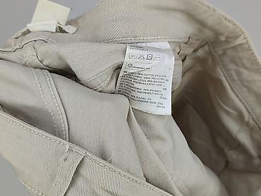 gacie: H&M, Szorty damskie, rozmiar S — 5