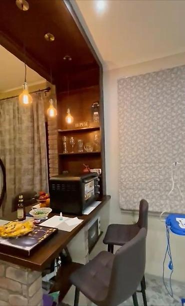 Ремонт под ключ: Отделочные и ремонтные работы под ключ - Внутренние и внешние — 19