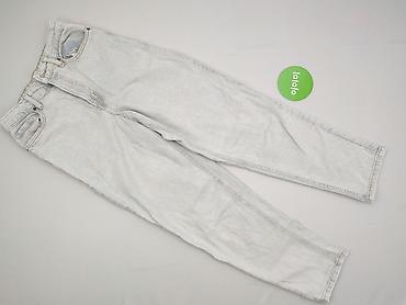 levis 514: H&M, Jeansy damskie, rozmiar M — 2