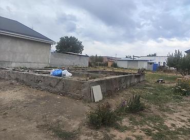 Жер тилкелерин сатуу: 5 соток, Курулуш, Кызыл китеп — 2