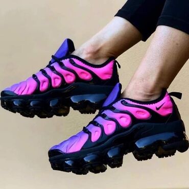 Women's Sneakers and athletic shoes: 36-46 2900 L — 6