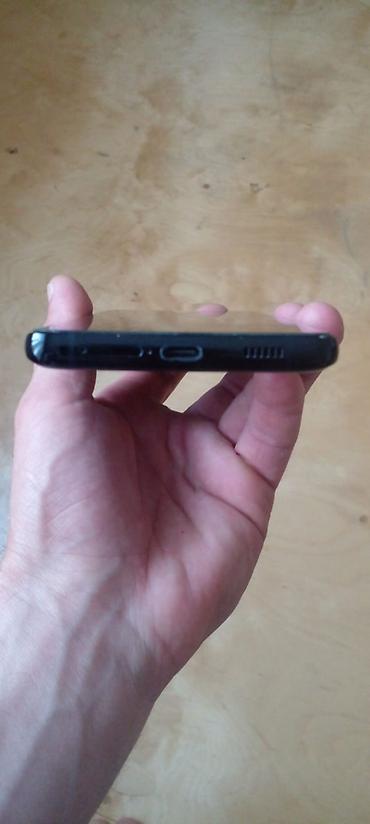 samsung 2011: Samsung Galaxy S21 Ultra 5G, 256 GB, rəng - Qara, Barmaq izi, Düyməli, Face ID — 3