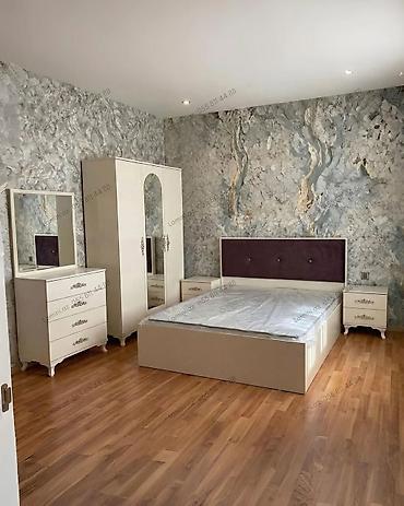 matras sumqayit: Yataq Dəsti Eviniz üçün geniş mebel seçimi: divanlar, dolablar — 1