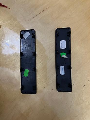 iphone 13 dubai version: Priora 2014den yuxari maqintafon yerinin uz kriskasi ela veziyetde — 3