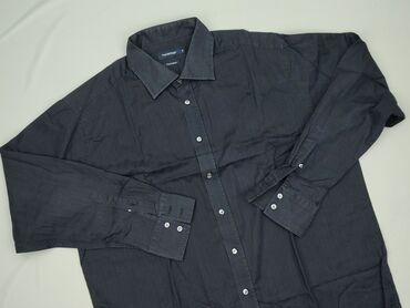 szorty męskie cropp: Taylor, Shirt for men, size M