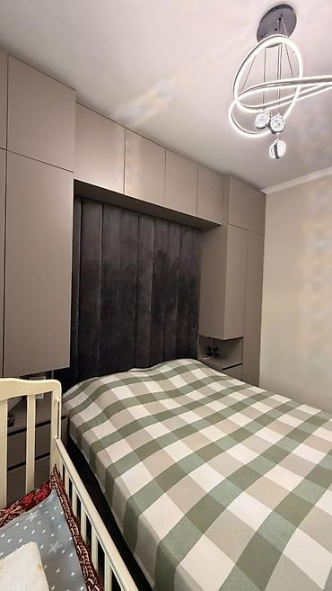220000: 4 комнаты, 100 м², 4 соток, Бишкек, Ак-Орго ж/м Агентство недвижимости — 8