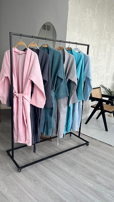 Домашние костюмы: Мужской домашний костюм, Все размеры, Новый, Самовывоз, Платная доставка — 11