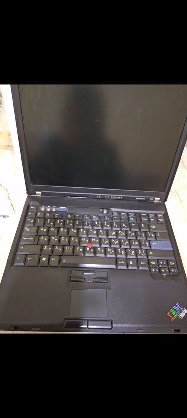 Lenovo: Lenovo 15.4 ", Intel Core M, 128 GB, Pulsuz çatdırılma