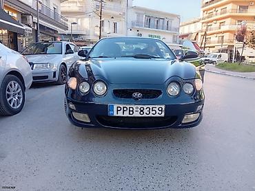 Hyundai: Χρύσα — 9