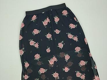 half price pl: H&M Divided, Spódnica damska, rozmiar S — 1