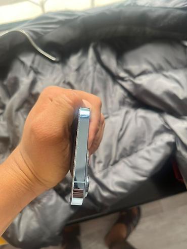 pc case: 13 pro Расматриваю обмен на 14 pro доплата не доплата можно обсудить — 4
