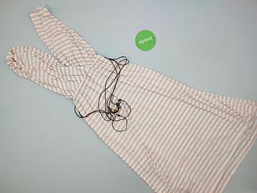 moda dla 70 latka: Sukienka damska, rozmiar One size — 2