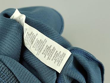 morgan m: Boohoo, Sukienka damska, rozmiar M — 5
