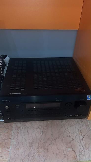 Dinamiklər və kolonkalar: Premium ev kinoteatrı və audio həlləri – Projector.az - Brendlər — 5