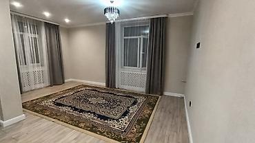 🏡 Продается 1-комнатная квартира 📍 Район: Политех, ул. Ч. Айтматова at lalafo.kg 🏡 Продается 1-комнатная квартира 📍 Район: Политех, ул. Ч. Айтматова
