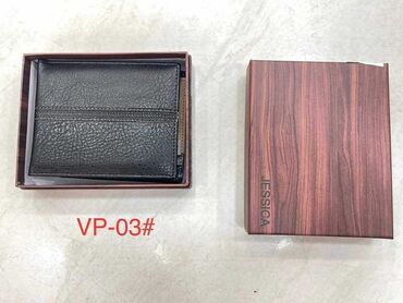 novi iqos iluma cena: Muški novčanik, Armani Exchange, Materijal: Koža