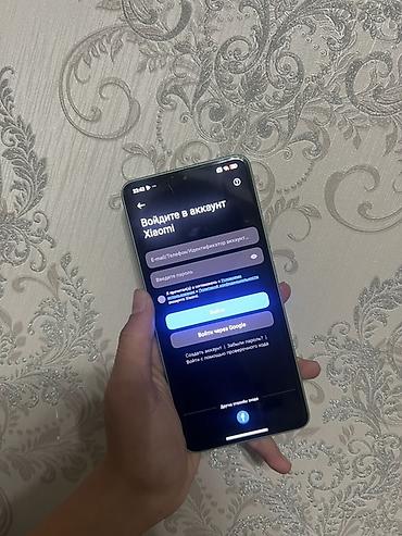 Мобильные телефоны и аксессуары: ПИСАТЬ НА ВАТСАПП Продам или обменяю Poco x7 pro 12/256 в идеальном — 6