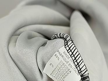 modbis suknie: New Collection, Sukienka damska, rozmiar S — 5