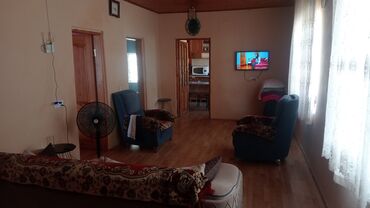 Bağ evlərinin satışı: Bakı, Buzovna, 100 kv. m, 4 otaqlı, Hovuzsuz, Artezian quyusu, İnternet, Qaz -da lalafo.az — 3 Bağ evlərinin satışı: Bakı, Buzovna, 100 kv. m, 4 otaqlı, Hovuzsuz, Artezian quyusu, İnternet, Qaz — 3