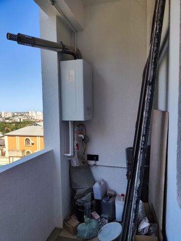 Yeni tikili: Bakıxanov qəs., 1 otaqlı, Yeni tikili, m. Neftçilər, 63 kv. m -da lalafo.az — 21 Yeni tikili: Bakıxanov qəs., 1 otaqlı, Yeni tikili, m. Neftçilər, 63 kv. m — 21