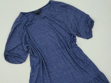 Topshop, Women`s dress, size M (EU 38)
