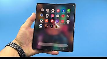 redmi 11lite: Продаю — 10