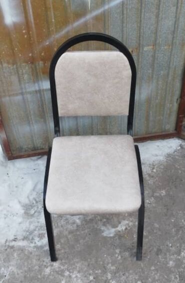 Стулья для кафе, ресторанов: Стулья в наличии и на заказ!!! Оптом и в розницу стулья. Стул модель — 28