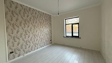 Продажа коттеджей и домов: Шикарный дом в Арча-Бешике! Для тех, кто ценит комфорт и качество. 4 — 9