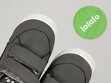 buty dziecięce 23: Buciki niemowlęce, 23, stan - Bardzo dobry — 4