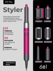 Интернет реклама: Я- Мээрим,инфографики для маркетплейсов дизайнер. Сделаю все — 2