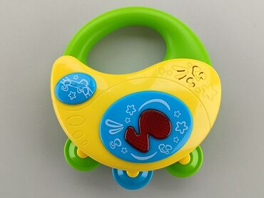 sandały pelna pieta: Educational toy for Kids, condition - Very good