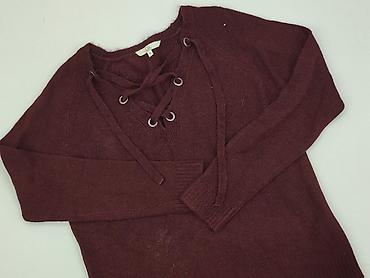 sklepy c and a: C&A, Sweter damski, rozmiar M — 2